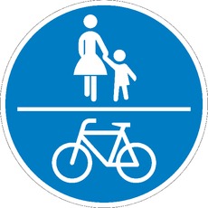 Fuß-Radweg 2.pdf